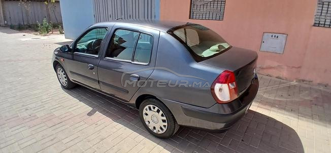 clio2 classic
