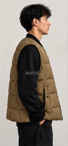 🆕 Gilet d’Espagne NEUF |Taille XS| - 2
