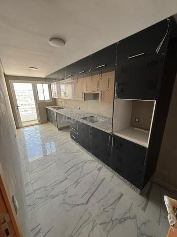À LOUER – APPARTEMENT NEUF DE HAUT STANDING