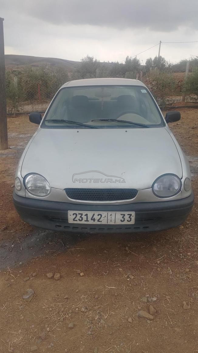 بنسليمان ///