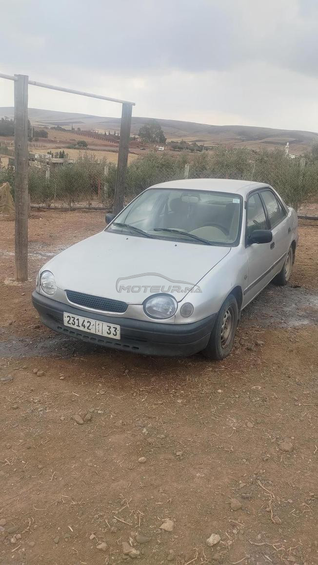 بنسليمان ///