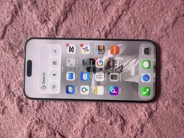iPhone 16 pro max bypass - 2