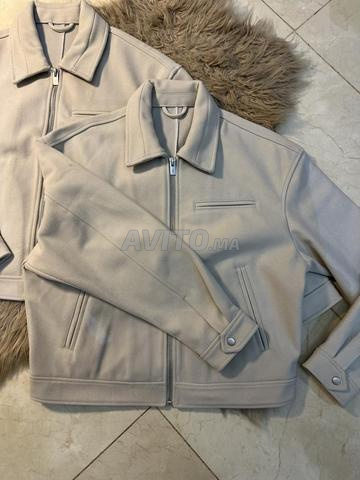 Bershka Original - 2
