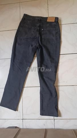 Vente de pantalons - 2