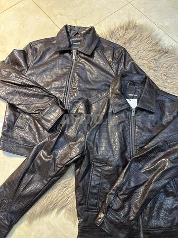 Bershka original - 2