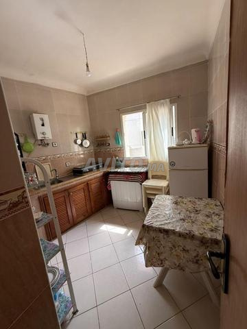 Appartement à vendre à Martil - 2