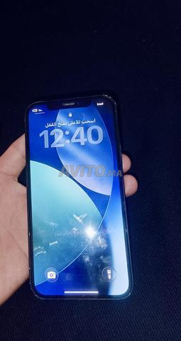 iPhone 12 normal - 2