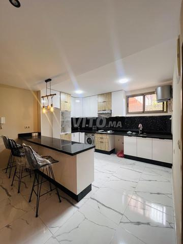 Atlas Immobilier - 2