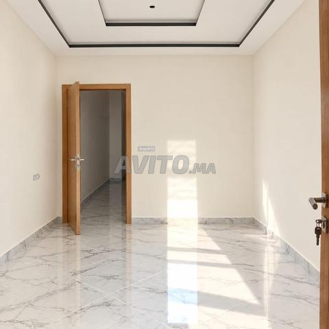 شقة ممتازة للإيجار - 2