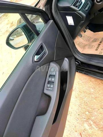 Renault Clio 5 - 2