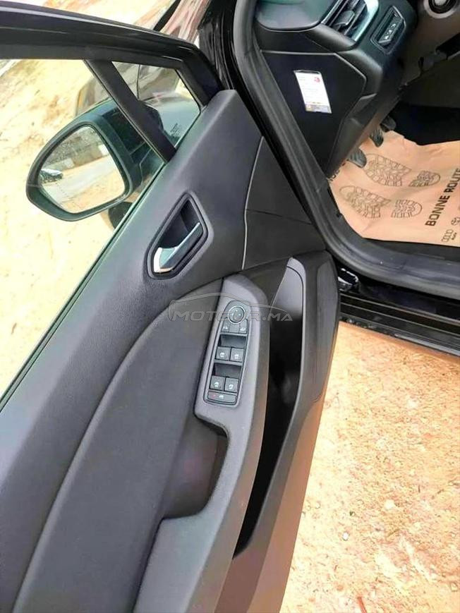 Renault Clio 5