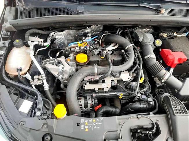 Renault Clio 5