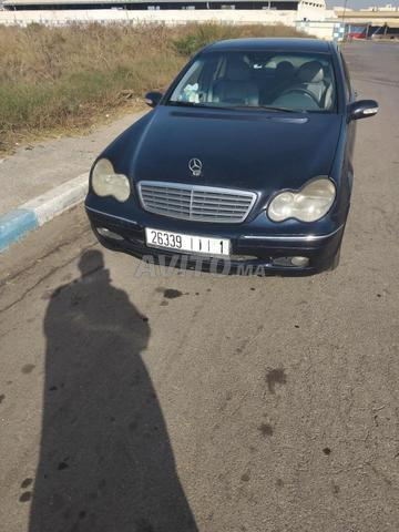 Vente Rabat - 2