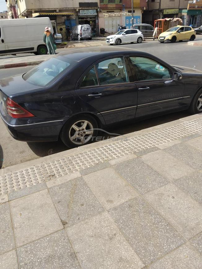 sale rabat