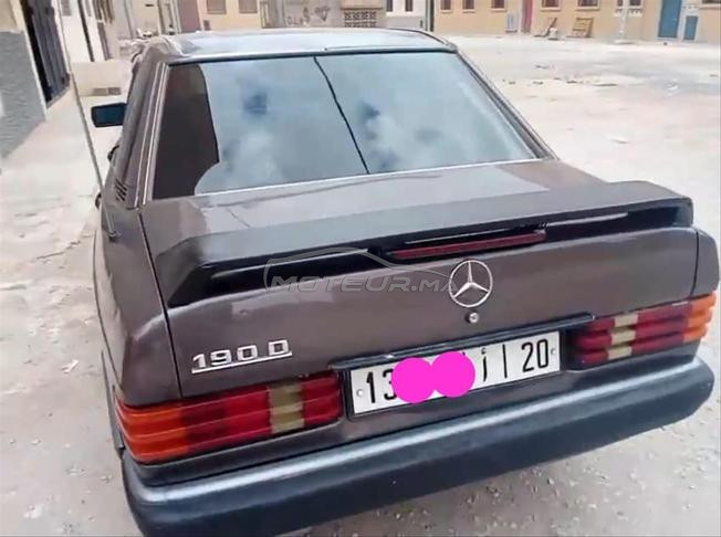سيد المختار شيشاوة