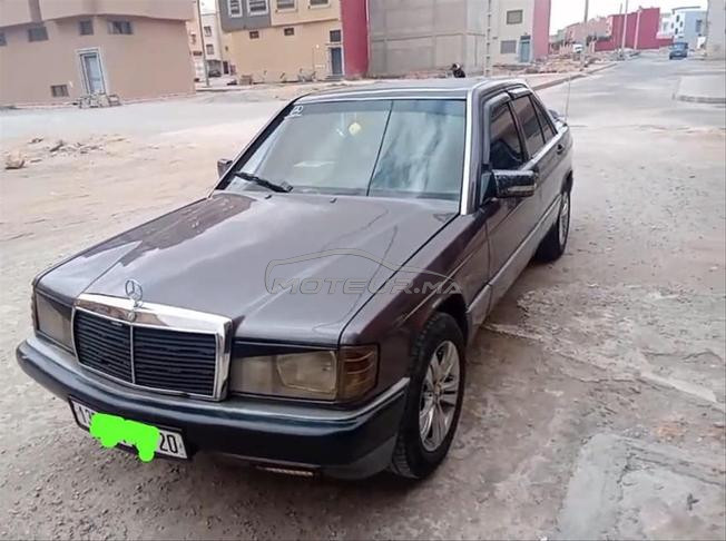 سيد المختار شيشاوة