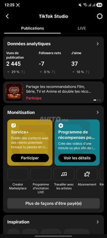 accent tik tok bêta franc vu tal3in - 2