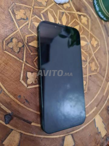 iPhone 13 256Go Neuf - 2