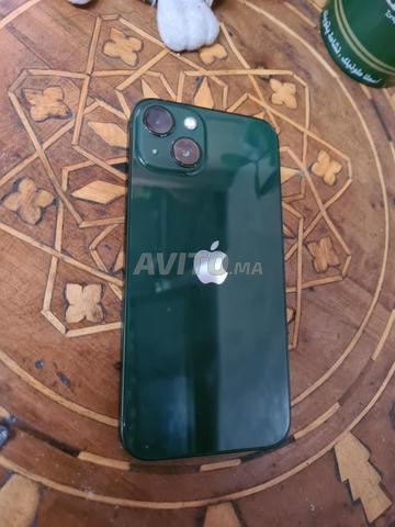 iPhone 13 256Go Neuf