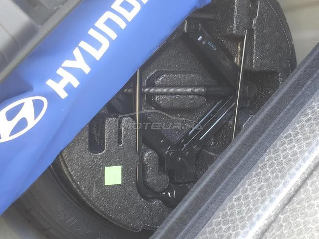 hyundai i10 2026