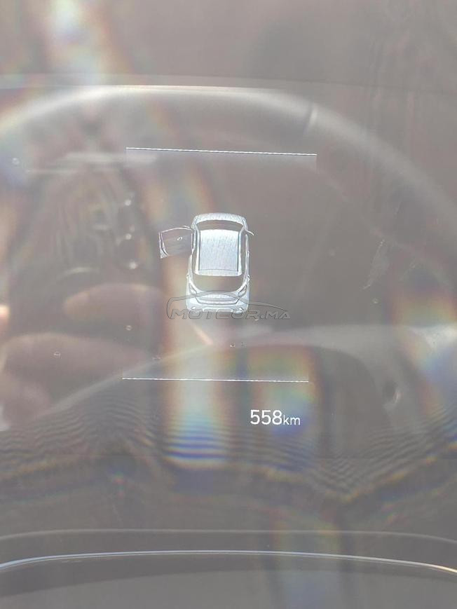 hyundai i10 2026