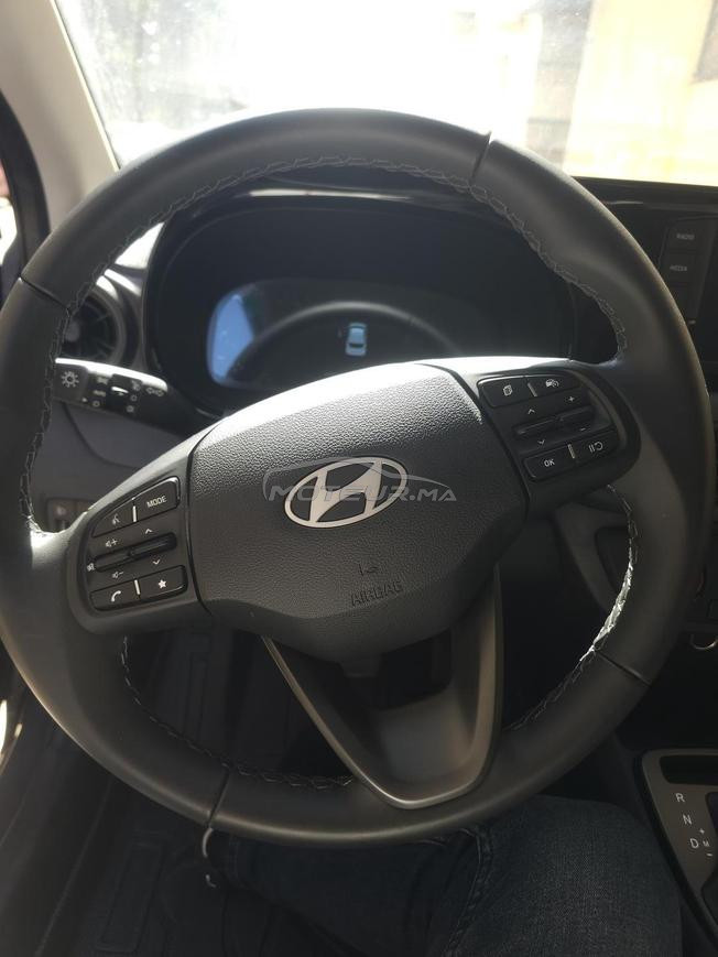 hyundai i10 2026