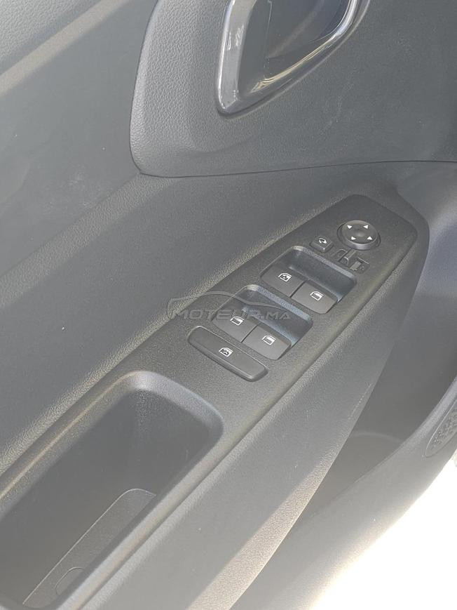 hyundai i10 2026