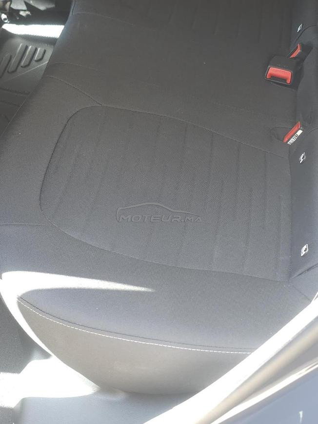 hyundai i10 2026