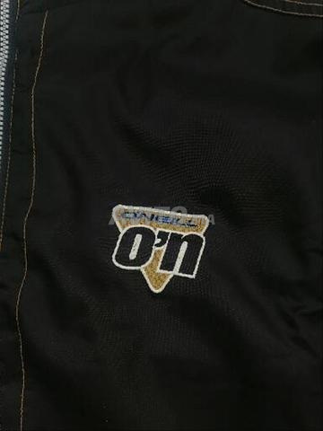 Veste O'Neill Originale (XXL) - 2