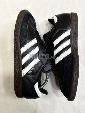 Adidas Samba Original (Taille 43) - 2