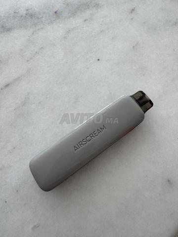 Vape Airscream - 2