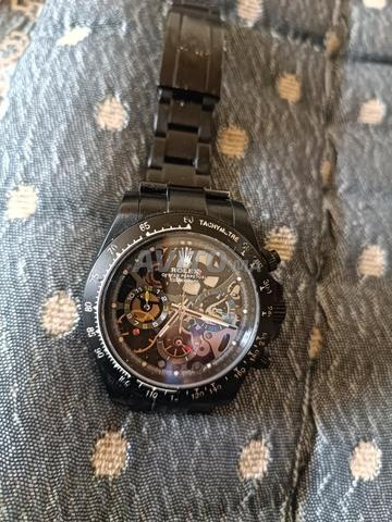 Montre Rolex - 2