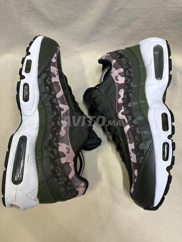 Nike Air Max 95 Original (Taille 42) - 2