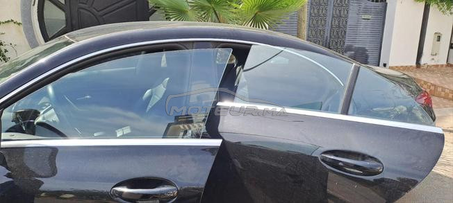 tres belle voiture a vendre