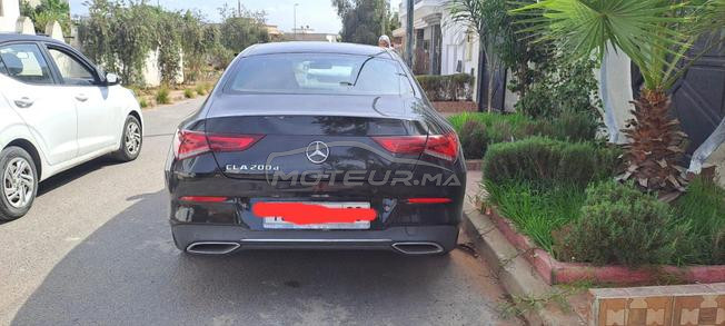 tres belle voiture a vendre