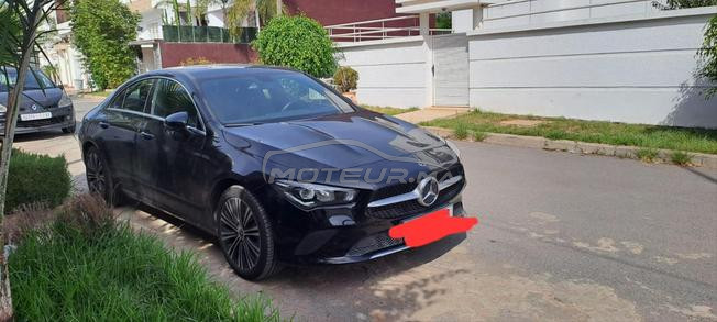 tres belle voiture a vendre