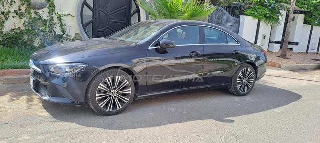 tres belle voiture a vendre