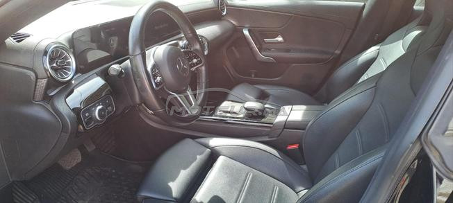 tres belle voiture a vendre