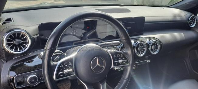 tres belle voiture a vendre