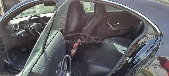 tres belle voiture a vendre