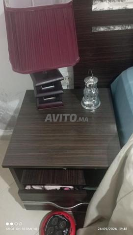 Prix à vendre - 2