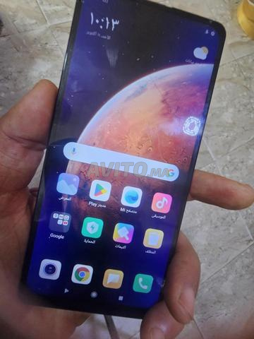 Xiaomi Mi 9T 128Go / 6Go RAM - 2