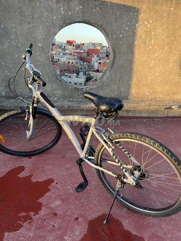 Vélo Btwin en bon état ✨✨ - 2