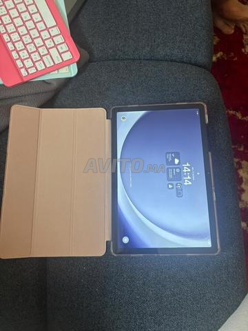 Tablette Samsung - 2