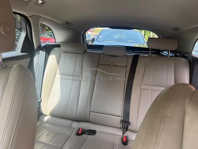VENDS RANGE ROVER VELAR 2019 TRÈS BON ETAT
