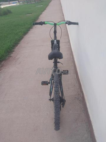 Vélo à vendre - 2
