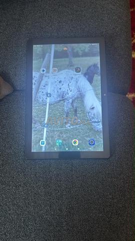 Tablette Thomson - 2