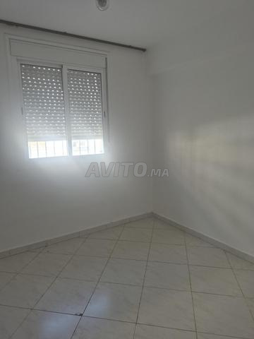 Appartement à louer 58 m² à Casablanca - 2