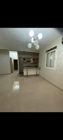 شقة متوسطة السكن بأزهار الولفة - 2