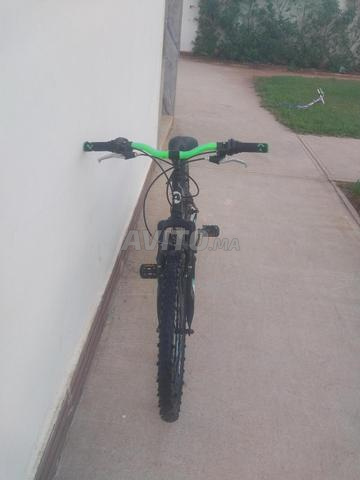 Vélo à vendre - 2